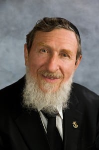 rabbi-sperber-199x300