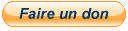 Faire un don Faire un don