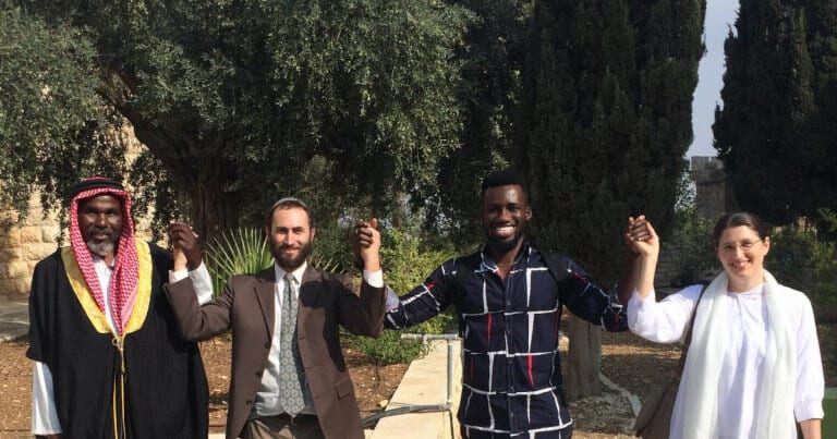 Photo by stacey franco on unsplash