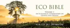 Eco Bible