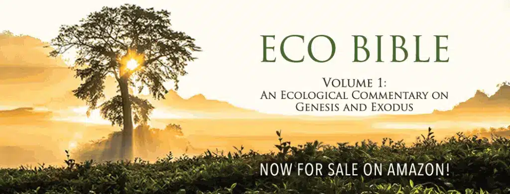 Eco Bible