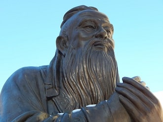 confucius-547152_640