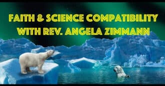 Angela Zimmann banner