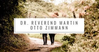 Martin Zimmann banner