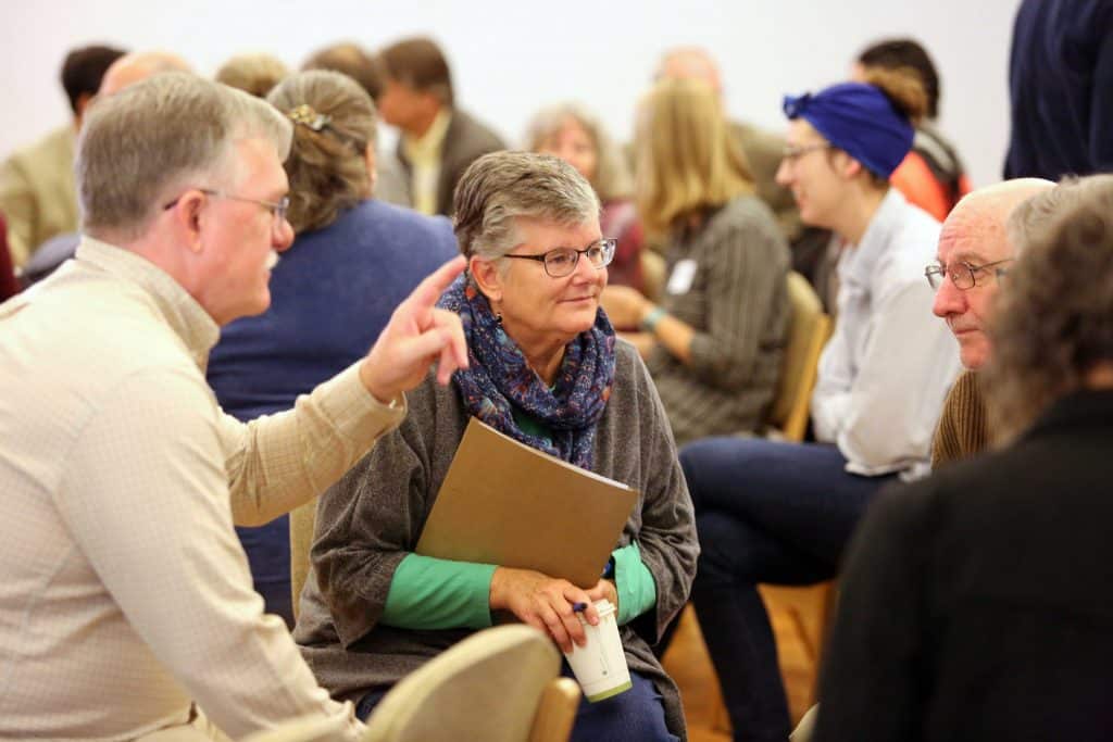 IMG_3020 | The Interfaith Center for Sustainable Development