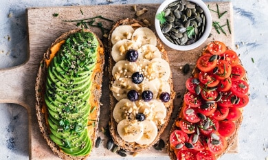 KOSHER VEGAN: Bringing Two Values Together – Under God?