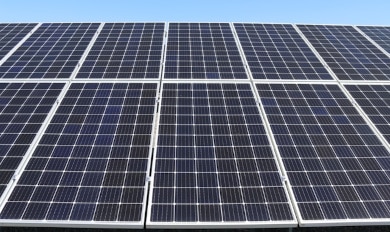 Rhode Island church uses solar to promote environmental stewardship