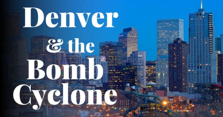 Denver