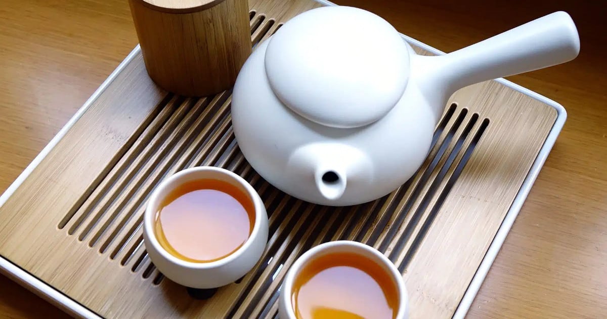 Daoism and the Construction of Sustainable Societies