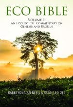 Eco bible, vol. 1
