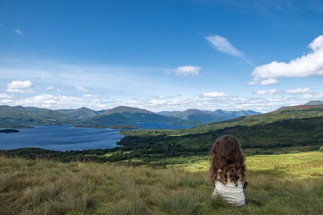 Biologocal diversity Species