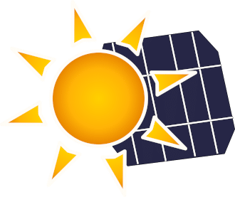 Solar panel