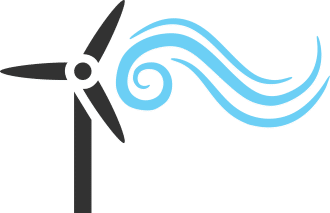 Wind turbine