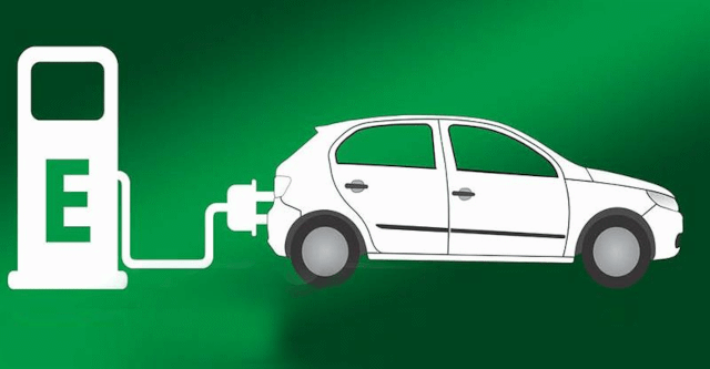 electric-car | The Interfaith Center for Sustainable Development Electric car