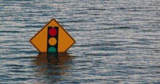flooding