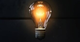 lightbulb