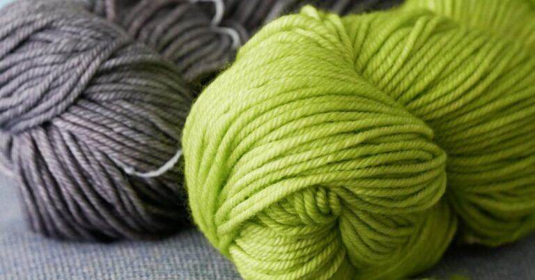 Bamboo yarn | The Interfaith Center for Sustainable Development Bamboo yarn