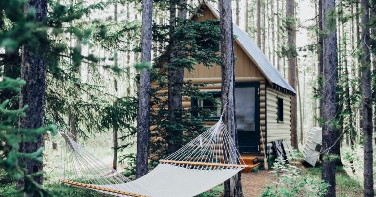 Building off the grid | The Interfaith Center for Sustainable Development Off the grid