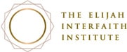 The Elijah Earth Institute logo