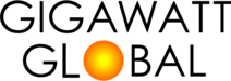 Gigawatt Global logo