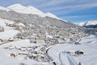 Davos