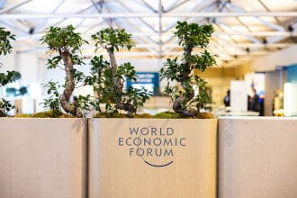 World Economic Forum