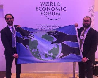 World Economic Forum