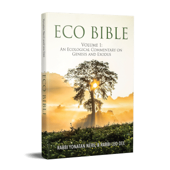 eco-bible-book-cover