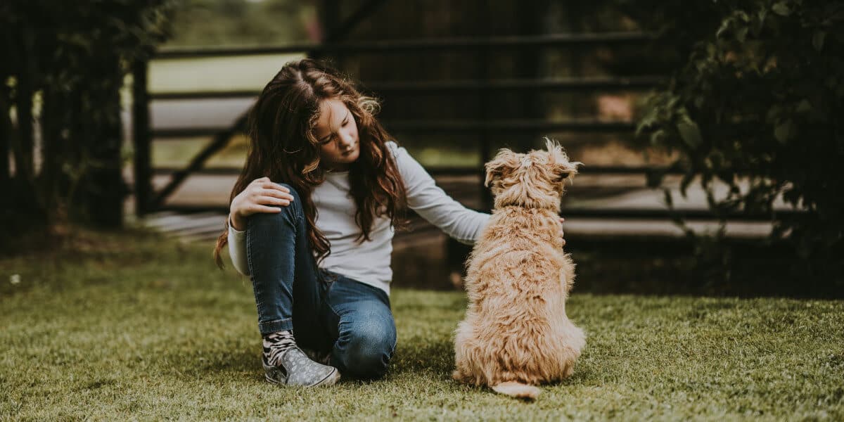 Blessing the Animals, Blessing the Children: Sermon Ideas for Feast of St. Francis