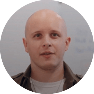 Founder & chief strategy officer, peace department - james sternlicht