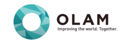 OLAM