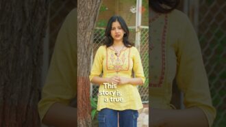 The Sacrifice Of 363 Bishnois.