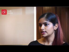 What does the Sikh tradition have to say about the environment?