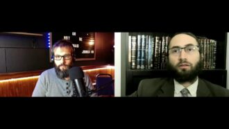 Creation Care and Health