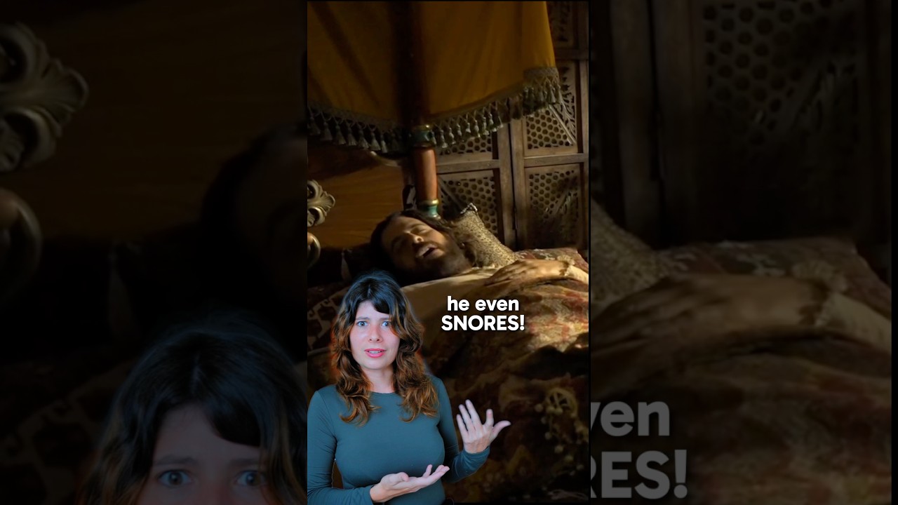 DO7hNMR6Pts-maxresdefault.jpg | The Interfaith Center for Sustainable Development