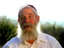 Judaism and the Environment