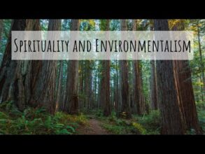 How does Faith relate to Science and Ecology?