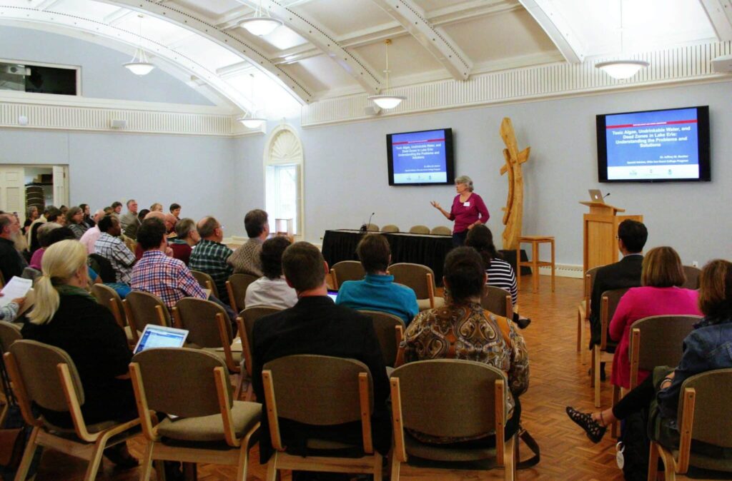 IMG_1125-2 | The Interfaith Center for Sustainable Development