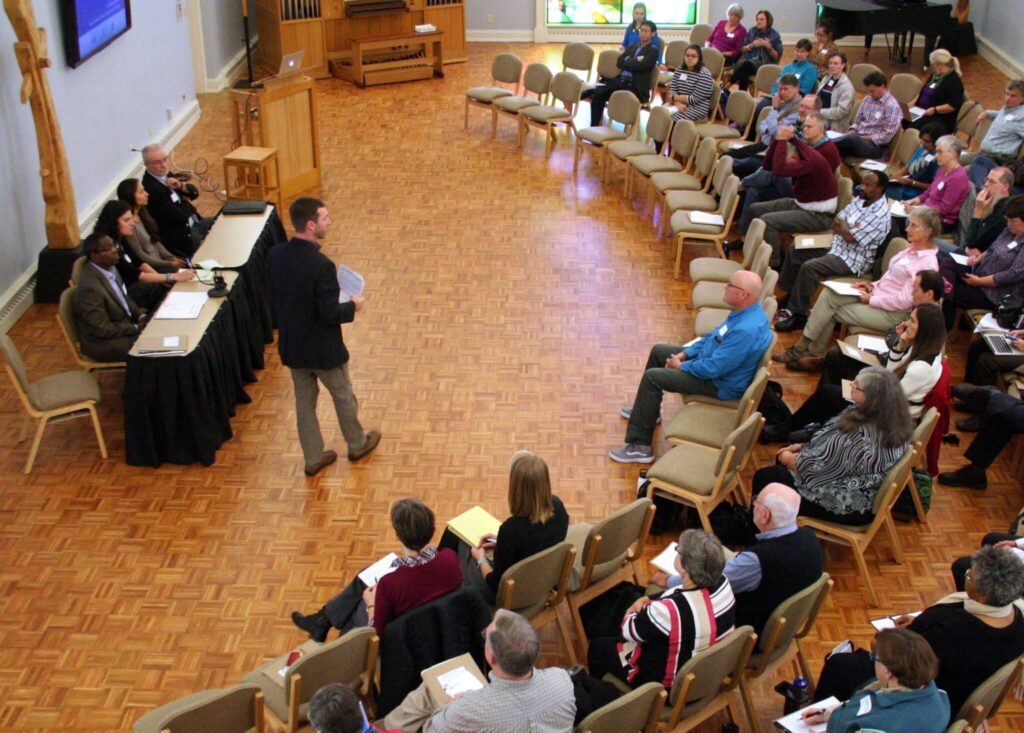 IMG_1165 | The Interfaith Center for Sustainable Development