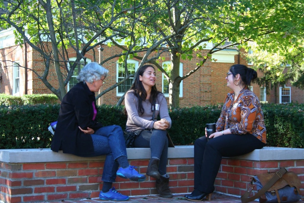 IMG_1257 | The Interfaith Center for Sustainable Development