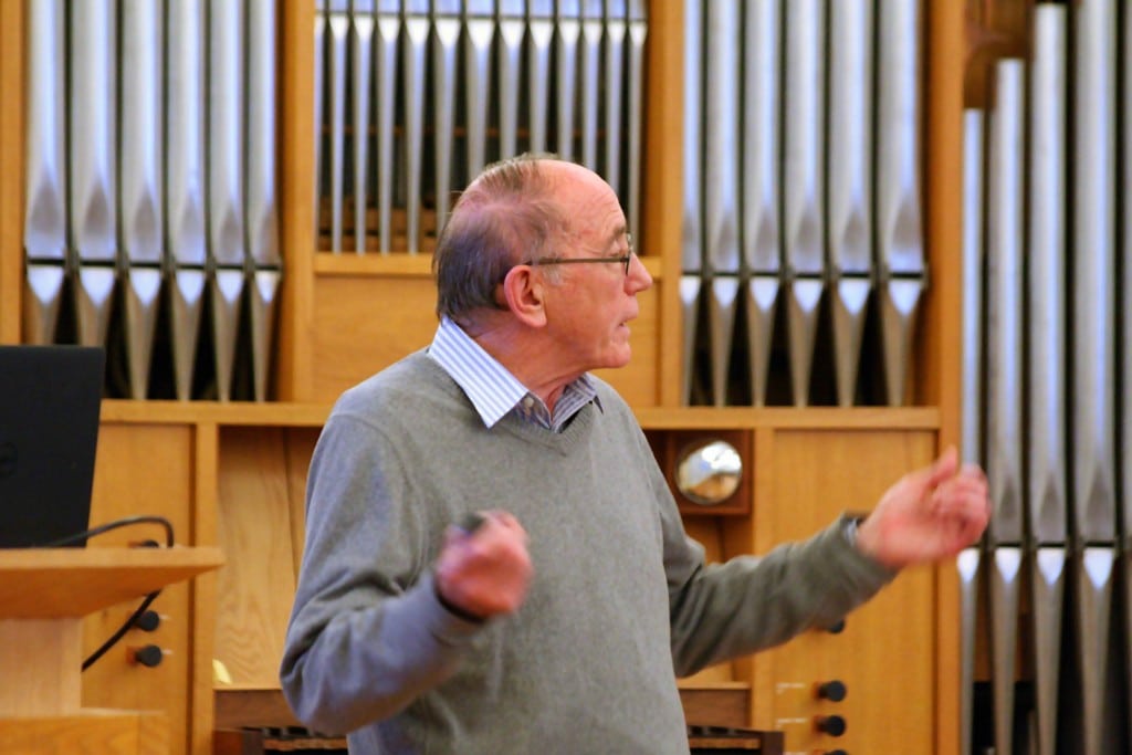 IMG_1288 | The Interfaith Center for Sustainable Development