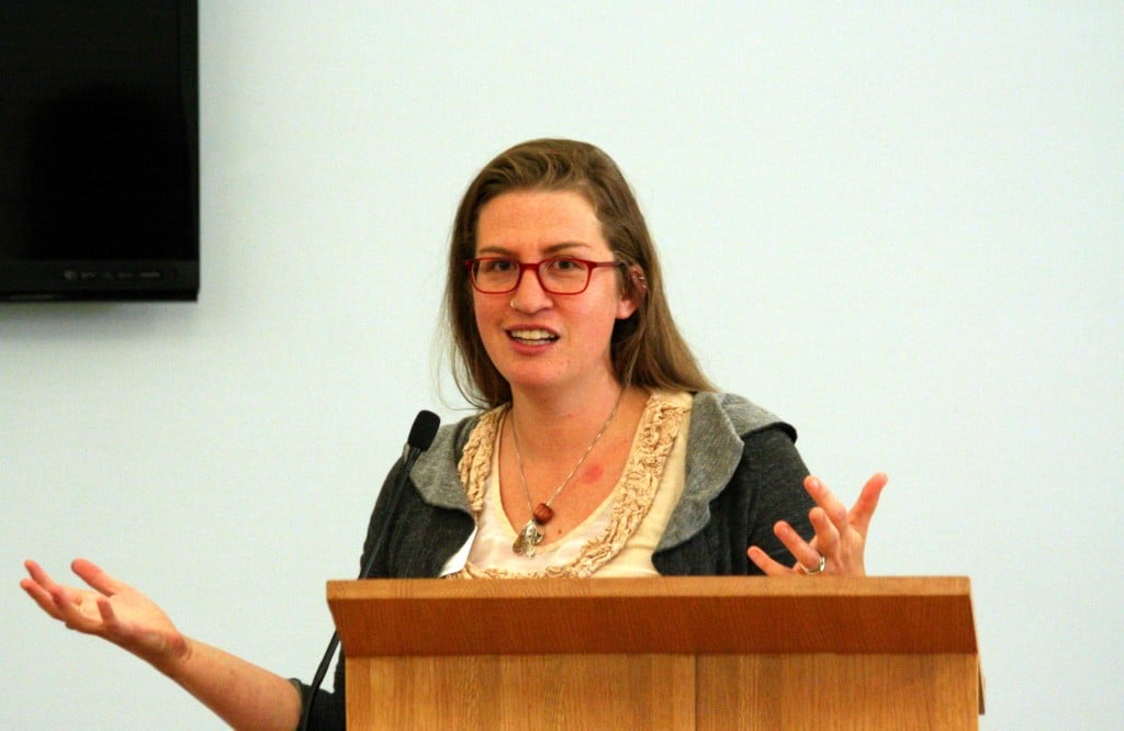 IMG_1309 | The Interfaith Center for Sustainable Development