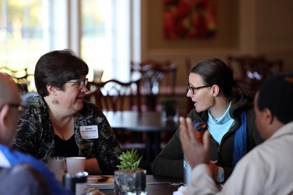 IMG_2739 | The Interfaith Center for Sustainable Development