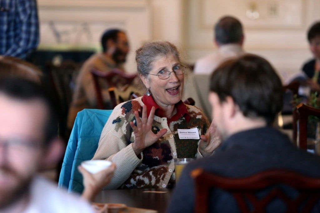 IMG_2743 | The Interfaith Center for Sustainable Development