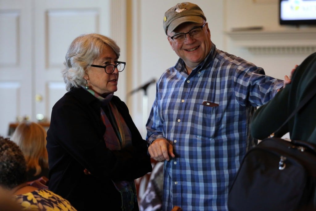 IMG_2745 | The Interfaith Center for Sustainable Development