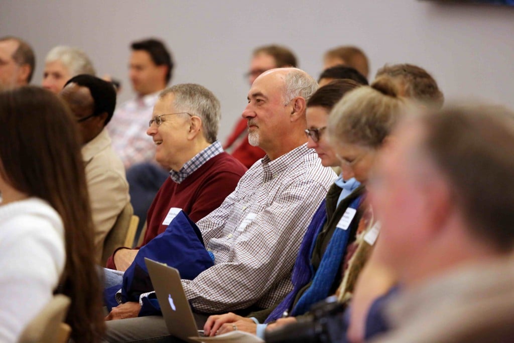 IMG_2810 | The Interfaith Center for Sustainable Development