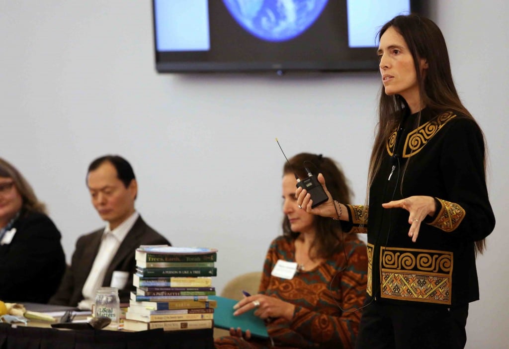 IMG_2859 | The Interfaith Center for Sustainable Development