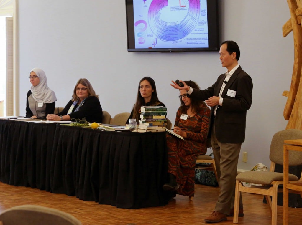 IMG_2930 | The Interfaith Center for Sustainable Development