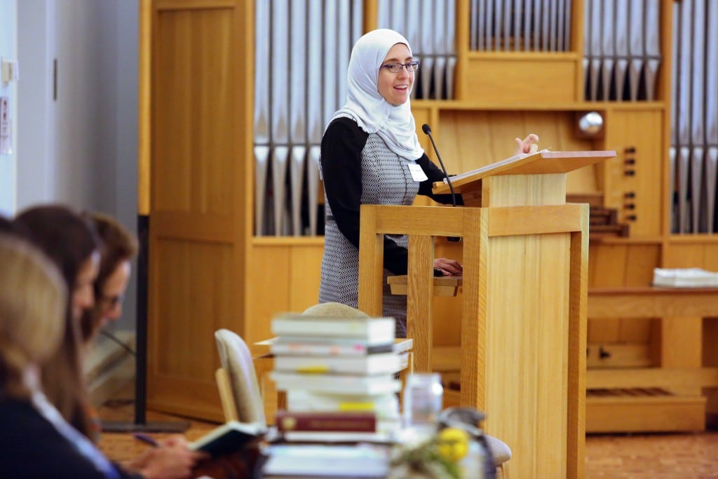 IMG_3005 | The Interfaith Center for Sustainable Development