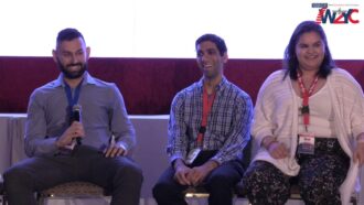 Can Zoroastrianism Solve Climate Change ? (7WZYC)